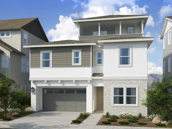 205 Opaline, Irvine, CA 92618