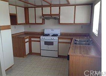 2nd image of 1410 New Ave APT E