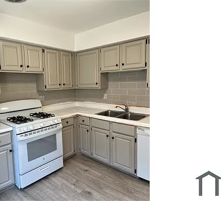610 S Milwaukee Ave #C — Photo 6