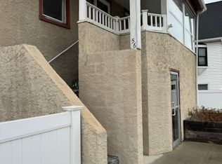 54 Malone Ave FLOOR 2, Long Beach, NY 11561