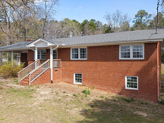 5th image of 4313-4315 Mitchell Mill Rd