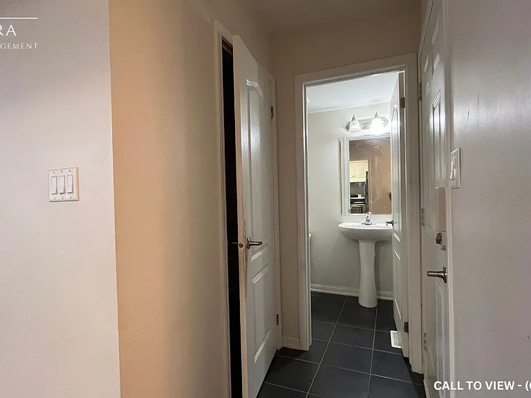 5 Dublin Rd #1 — Photo 21