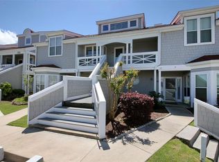 4396 Baldwin Ave APT 6, Little River, SC 29566