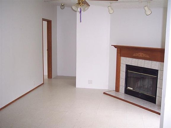 4th image of 11130 Dogwood Dr