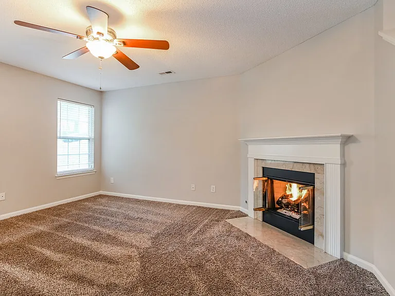 9361 Golden Pond Dr — Photo 4