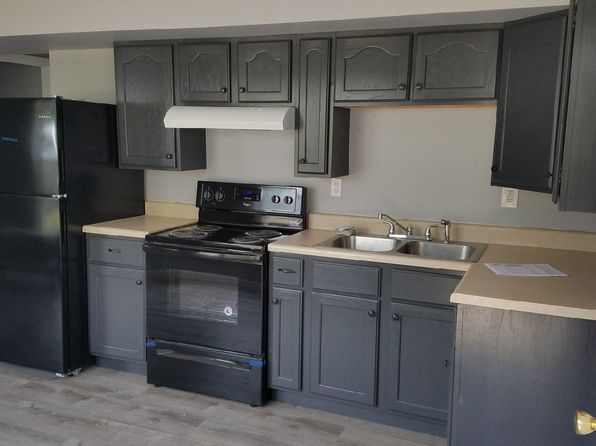 305 Fletcher St #305