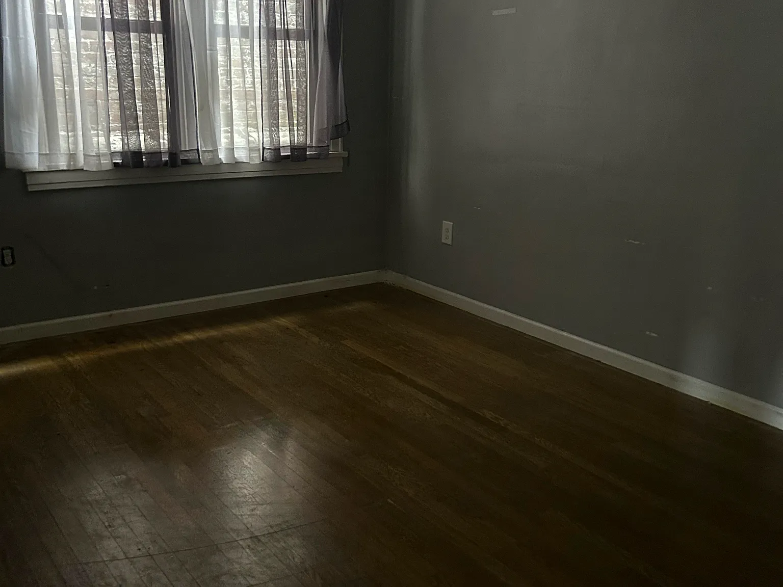 2 bed, $2,500 — Photo 3