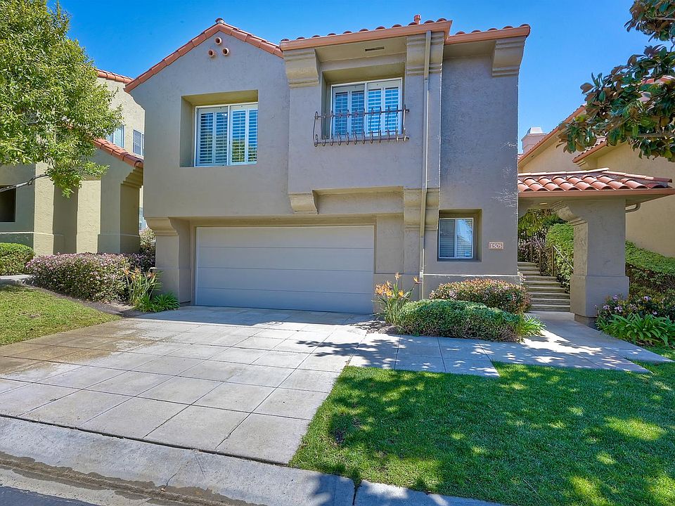 1st image of 1505 Caminito Solidago