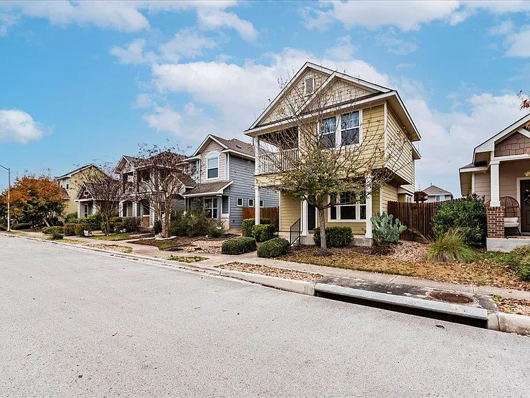 126 Wainscot Oak Way — Photo 30