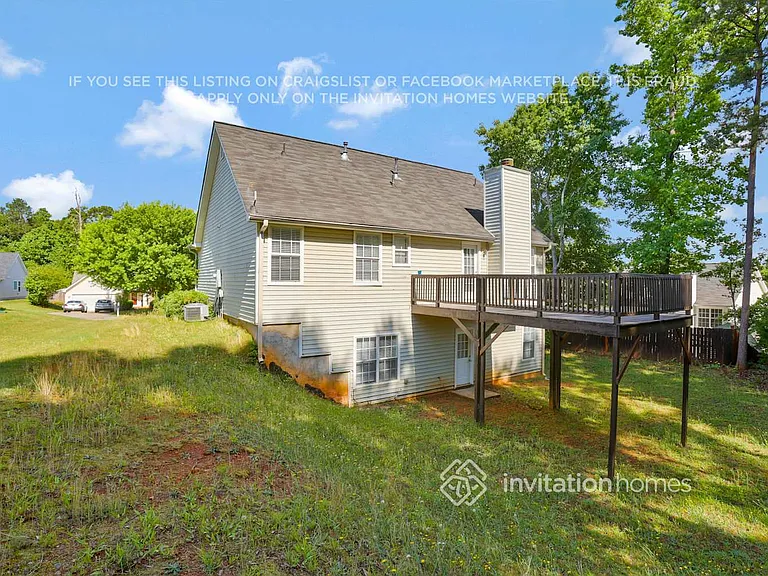 352 The Gables Dr — Photo 23