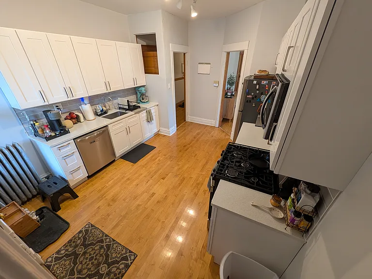 3459 N Marshfield Ave #2 — Photo 13