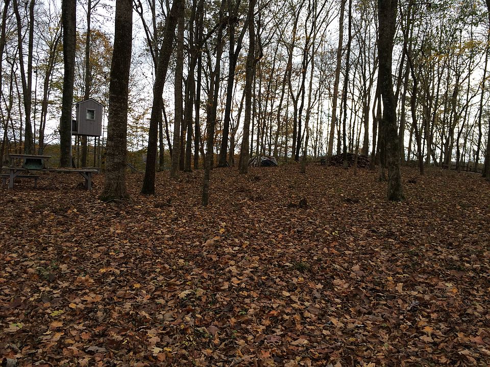 2nd image of 100 Lake View Terrace Subdivision