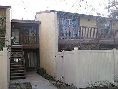 3rd image of 15258 Campus Park Dr APT C