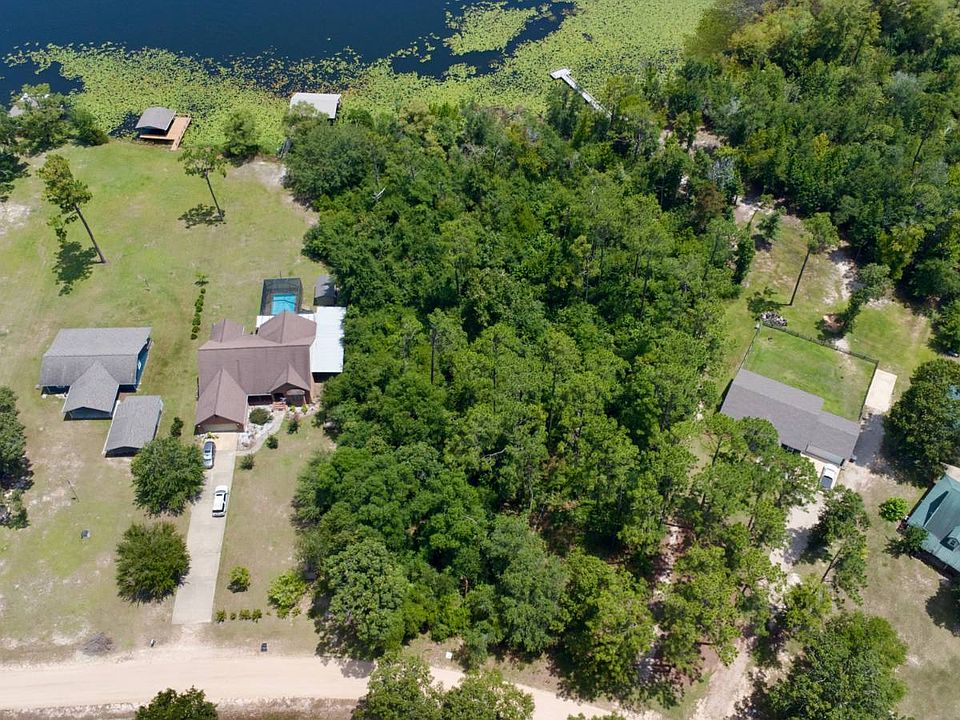 1st image of 2583 Holly Drive Loop