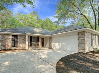 179 Sandpebble Dr, Spring, TX 77381