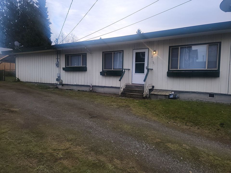 1st image of 3211 Grandview Dr W