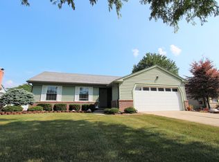 36230 Barkley St, Livonia, MI 48154