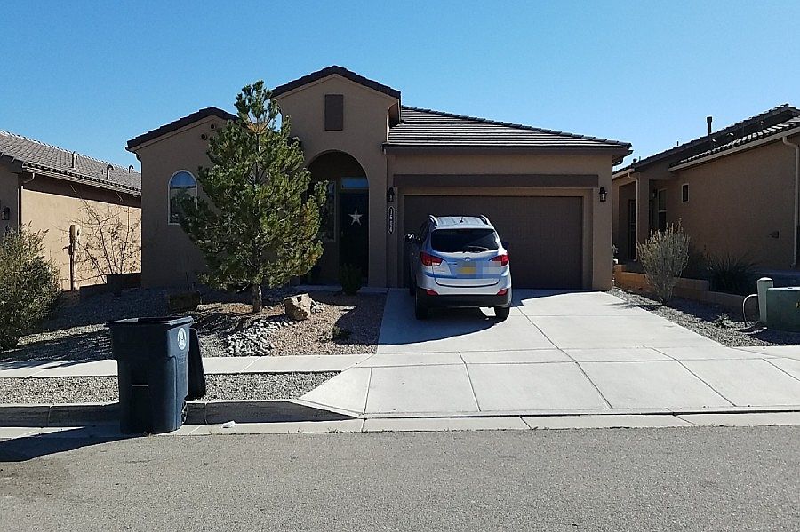 1st image of 1604 Tempest Dr NW