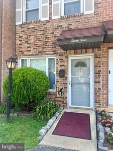 34 Park Vallei Ln #34, Brookhaven, PA, 19015