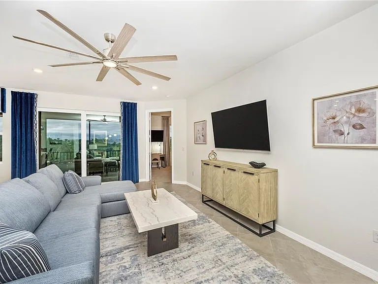17560 Boracay Ct #201 — Photo 15