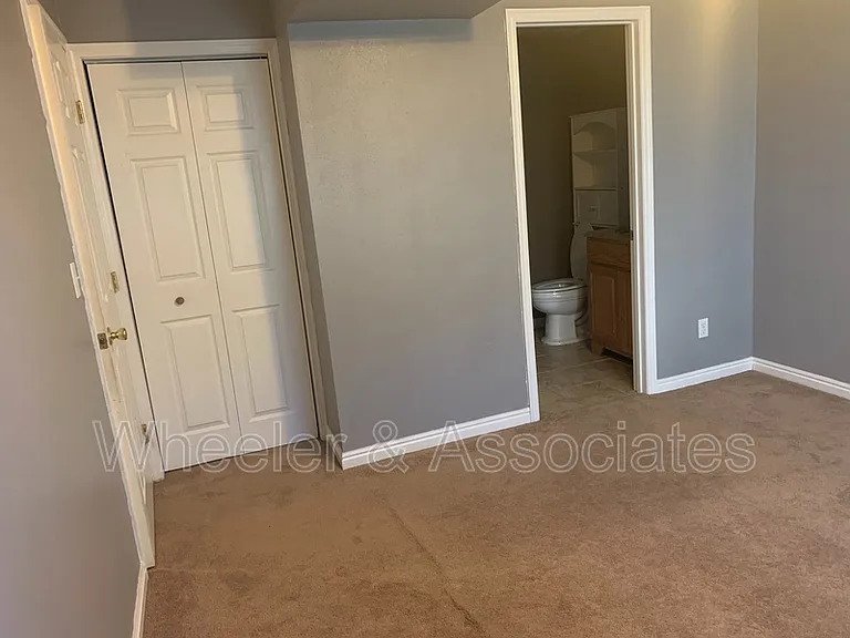 1157 N 2675 W — Photo 25