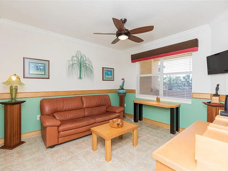 80 Surfview Dr #103 — Photo 42