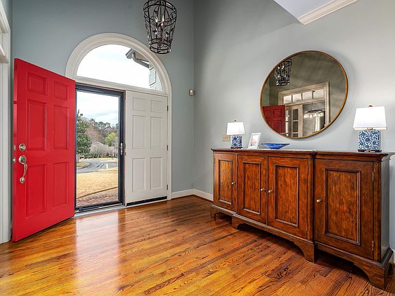 5th image of 336 W Stone Brook Pl