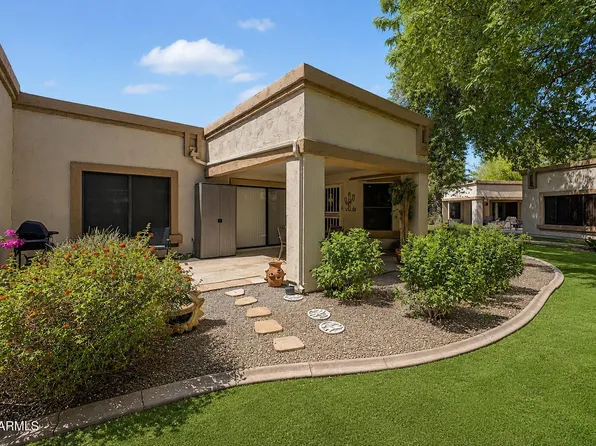9126 W WESCOTT Drive W, Peoria, AZ 85382
