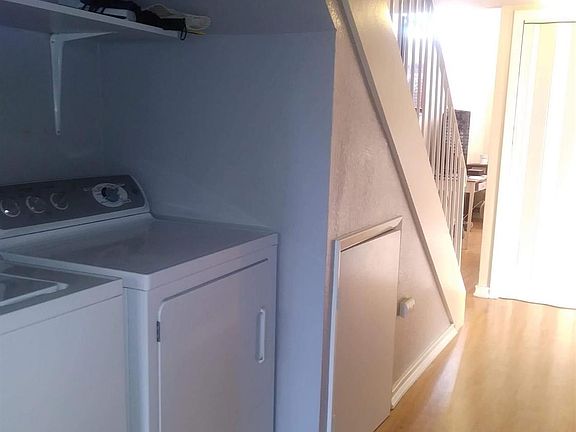 4th image of 1414 Pajaro Ave APT 14