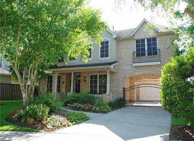 1st image of 3511 Velasco Ct