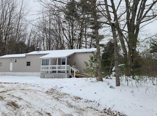 48 Marsh Rd, Belfast, ME 04915