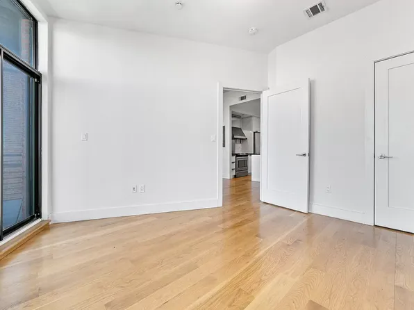 1680 Madison Street image 1 of 5