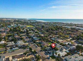 3475 Madison St, Carlsbad, CA 92008