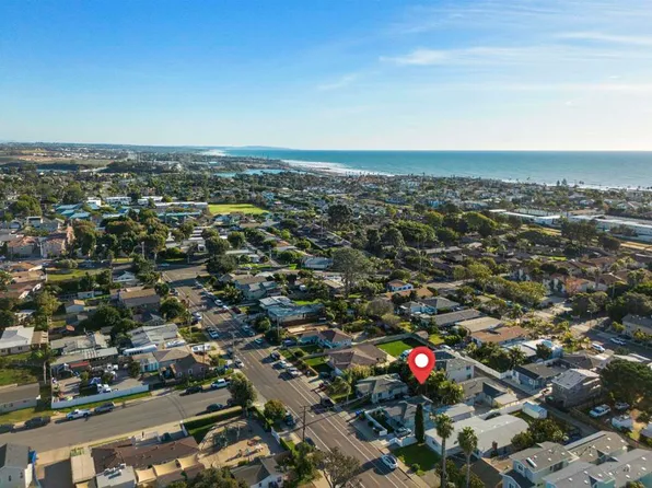 3475 Madison St, Carlsbad, CA 92008