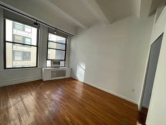 Rented by Voro NYC | media 3
