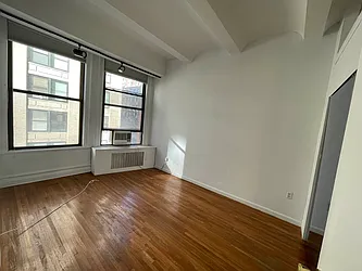 Rented by Voro NYC