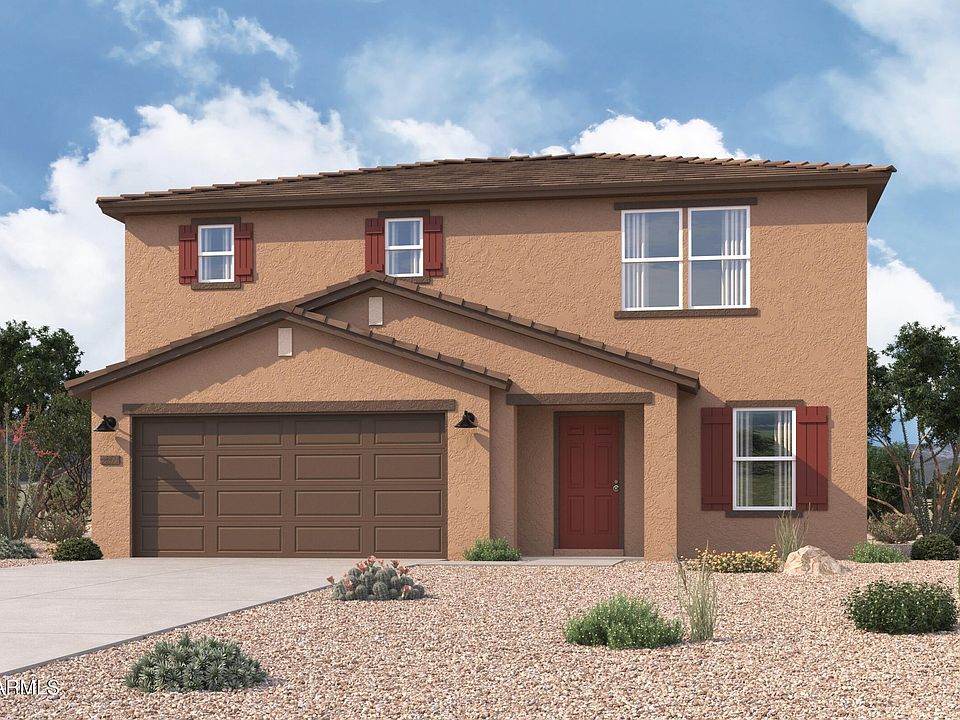 1st image of 3505 E SUMNER Place