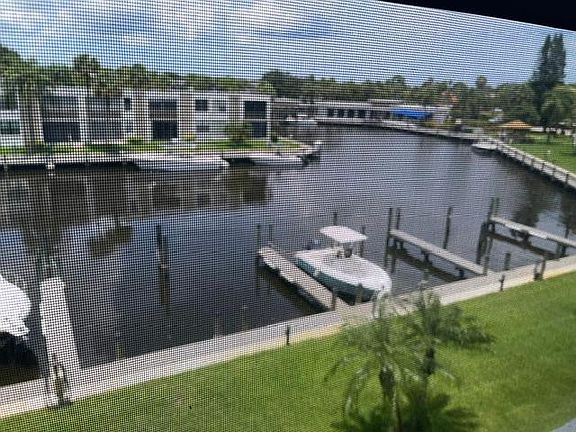 5th image of 1950 SW Palm City Rd APT 3303
