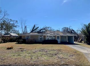 905 Southfield Rd, Lake charles, LA 70605