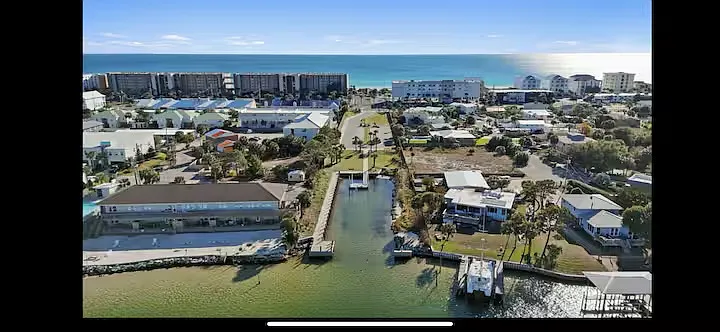 Billfish Ave — Photo 18