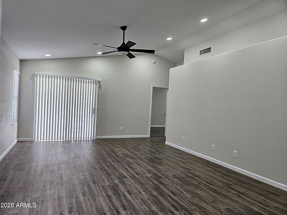 3rd image of 4029 W VILLA LINDA Drive