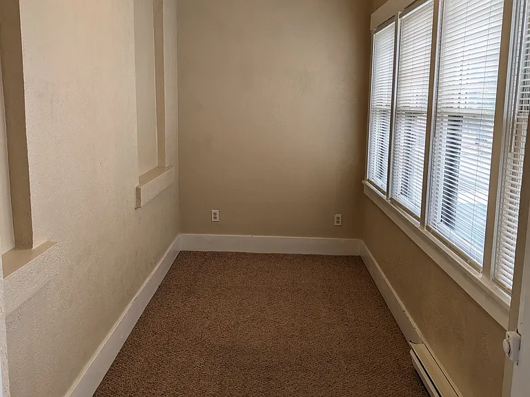 120 S Hayes Ave #C — Photo 13