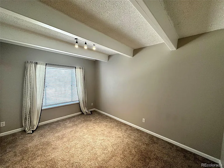 2525 S Dayton Way #1409 — Photo 14