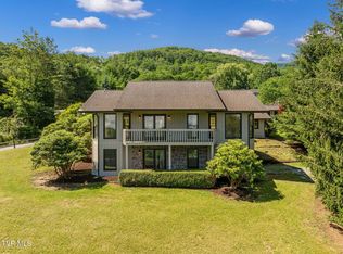 119 Orchard Meadows Ln, Roan Mountain, TN 37687