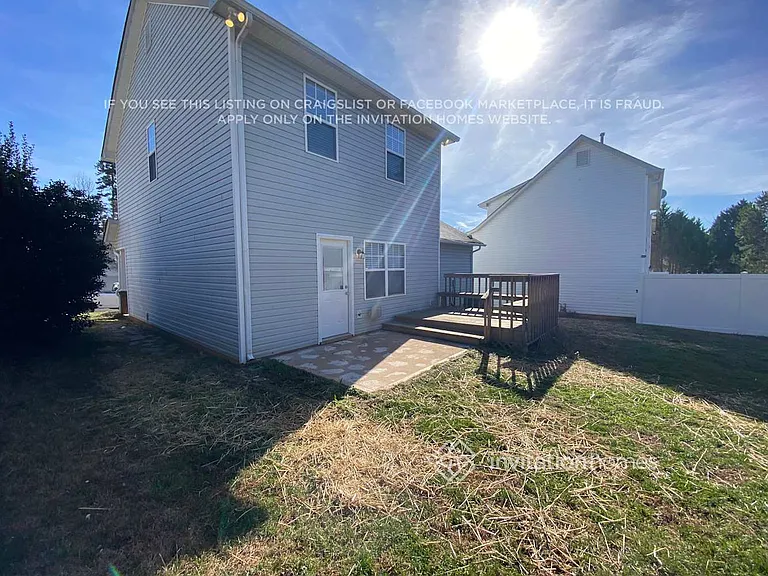 441 Amir Cir — Photo 16