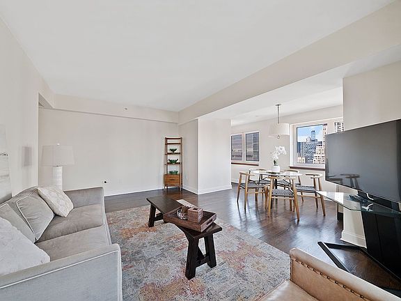 3rd image of 425 5th Ave APT 47A