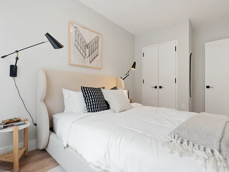 148 Beach 116 St #608 — Photo 9
