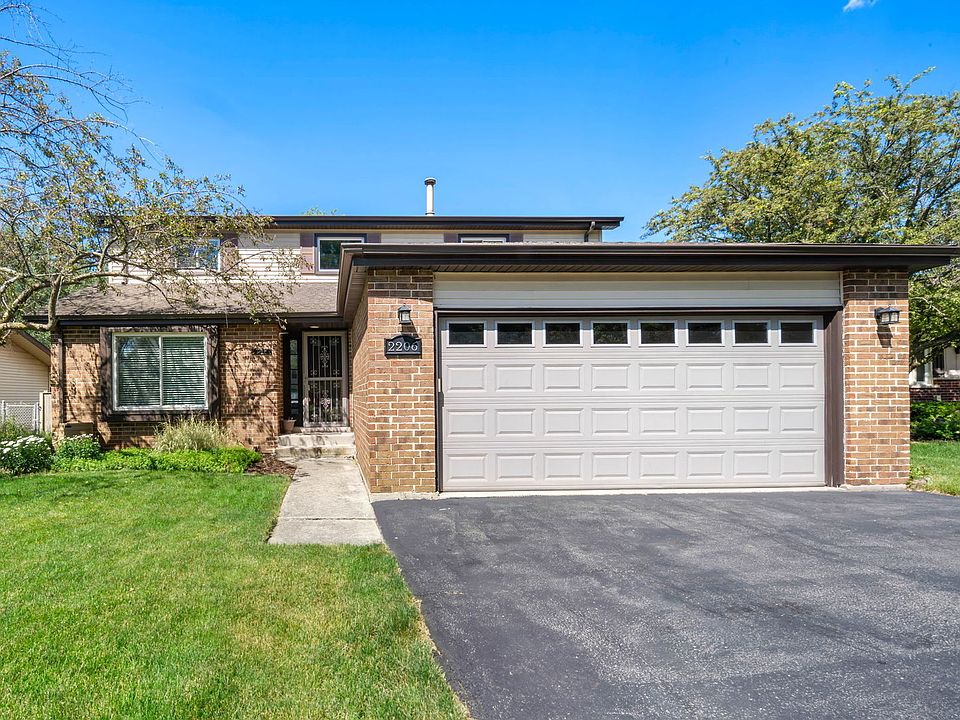 1st image of 2206 Jackson Branch Dr