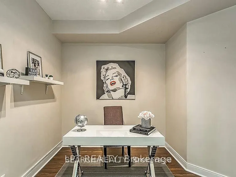 90 Absolute Ave #1508 — Photo 15