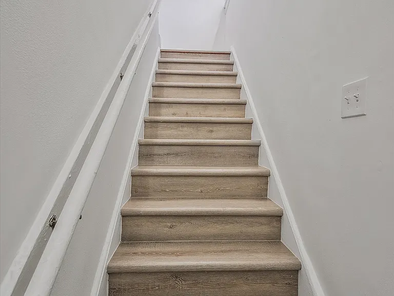 1244 Savannah Pl SE #B — Photo 22